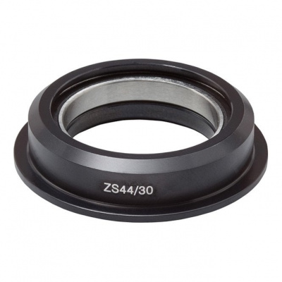 PRO Cartridge Headset Lower - ZS44 / 30 mm