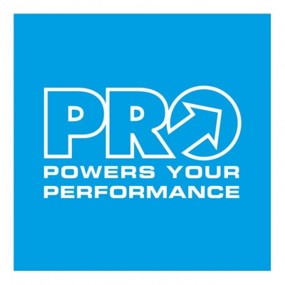 PRO Cartridge Headset Lower - ZS56 / 40 mm