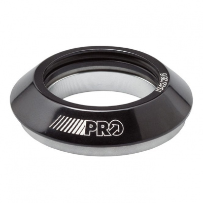 PRO Cartridge Headset Upper - IS41 / 28.6 mm