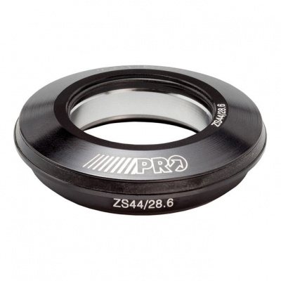 PRO Cartridge Headset Upper - ZS44 / 28.6 mm
