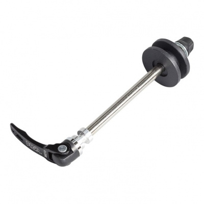 PRO Chain Retention Device - for QR