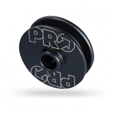 PRO Chain Retention Tool - for 12 mm Axle