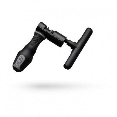 PRO Chain Tool - 1 - 5 - 6 - 7 - 8 and 9-SPEED Compatible