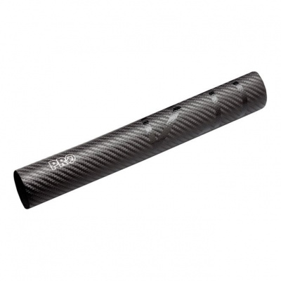 PRO Chainstay Protector - XL - Black