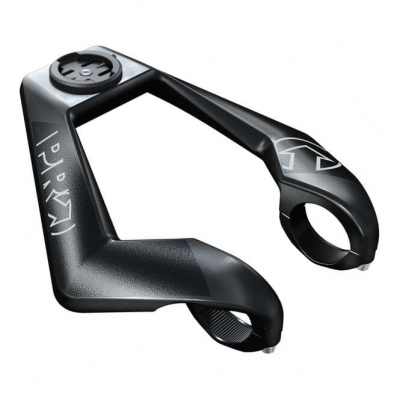 PRO Compact Carbon Clip-on Mount