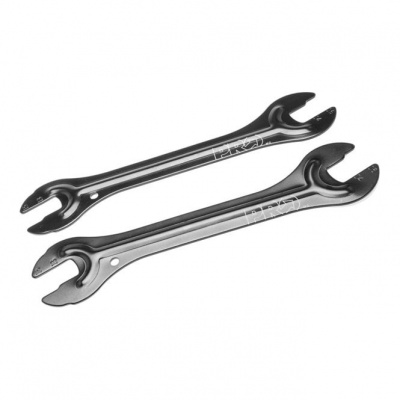 PRO Cone Spanner Set 13/14/15/16 mm