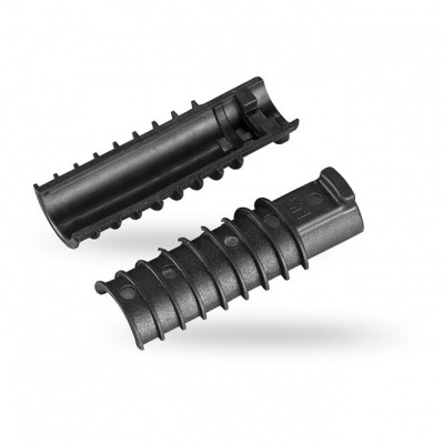 PRO Di2 Seatpost Battery Holder