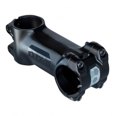 PRO Discover Alloy Stem - 31.8MM - 1-1/8
