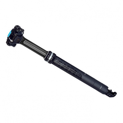 PRO Discover Dropper Seatpost - 70MM - Internal - In-line 27.2 mm