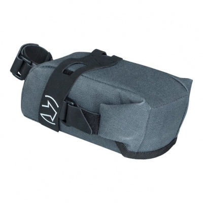 PRO Discover Saddle Bag - 0.6 litre
