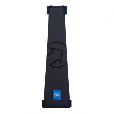 PRO Dropper Seatpost Protector - Small/Medium - 70-120mm