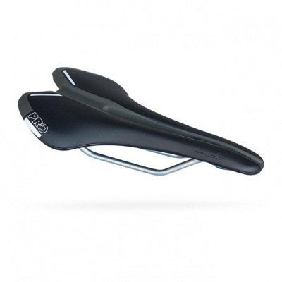 PRO Falcon Crmo Saddle