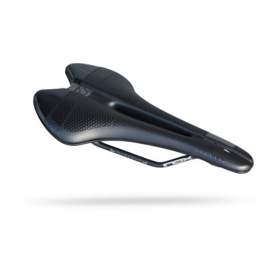 PRO Falcon Gel Saddle