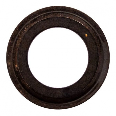 PRO Fork Crown Race 1.5-1 1/8 Converter - Outer: 51.5 / Inner: 30 / Height: 4.6 mm