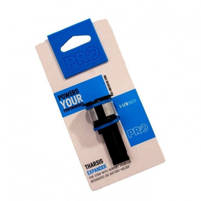 PRO Headset Expander With Integrated Battery Mount for BTDN110 - For Tharsis Stems