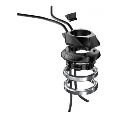 PRO Internal Routing Headset
