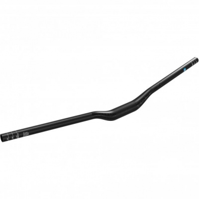 PRO Koryak 3FIVE Alloy MTB Handlebar - 35mm - 800mm - Black