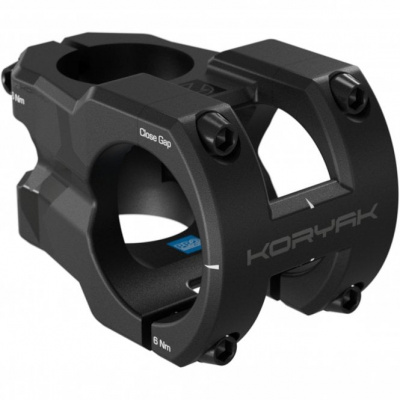 PRO Koryak 3FIVE Alloy Stem - 35mm - 1-1/8