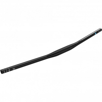 PRO Koryak Alloy MTB Handlebar - 31.8mm - 750mm x 5mm Rise