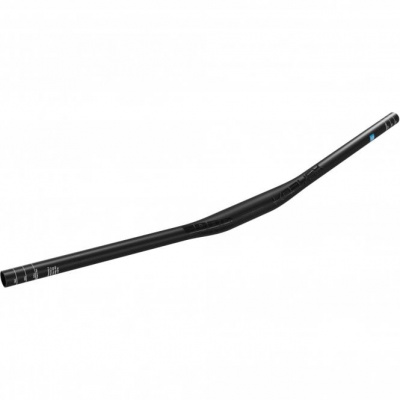 PRO Koryak Alloy MTB Handlebar - 31.8mm - 780mm x 10mm Rise