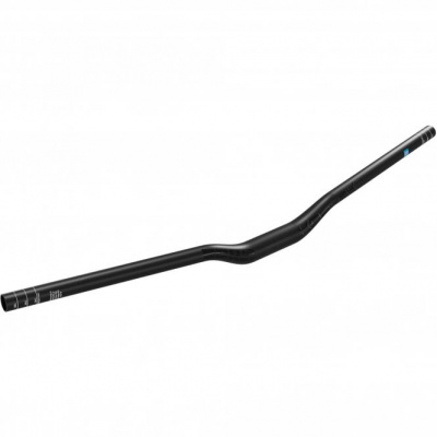 PRO Koryak Alloy MTB Handlebar - 31.8mm - 800mm x 30mm Rise
