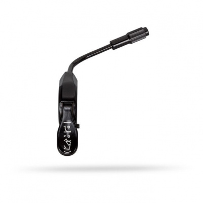 PRO Koryak Dropper Seatpost - Universal Lever 70/150/170mm