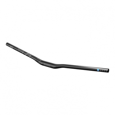 PRO Lt Alloy Riser Handlebar - 31.8MM - 800mm x 20mm