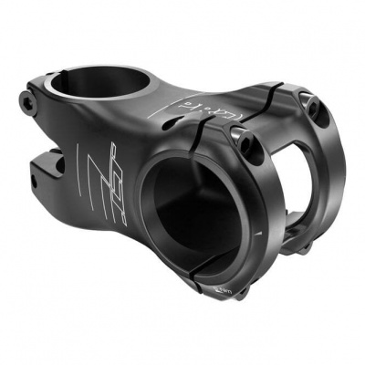 PRO Lt Alloy Stem - 31.8MM - 1-1/8
