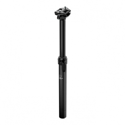 PRO Lt Dropper Seatpost - 150MM - External - In-line