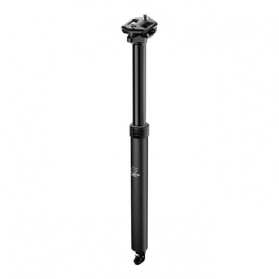 PRO Lt Dropper Seatpost - 150MM - Internal - In-line