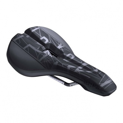 PRO Msn 1.3 Enduro Saddle