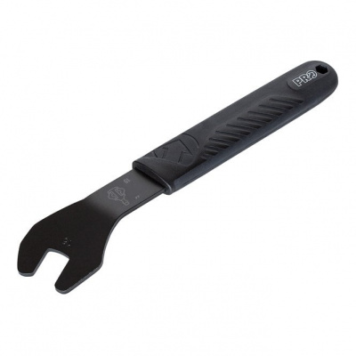PRO Pedal Spanner 15 mm