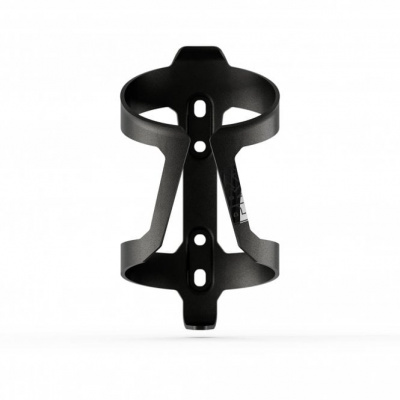 PRO Performance Cage Alloy Black
