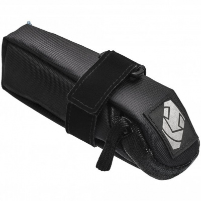 PRO Performance Saddle Bag - Strap System - XS