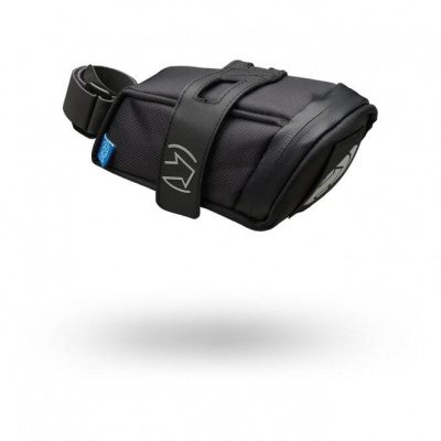 PRO Performance Saddle Bag