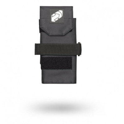 PRO Performance Tool Wrap