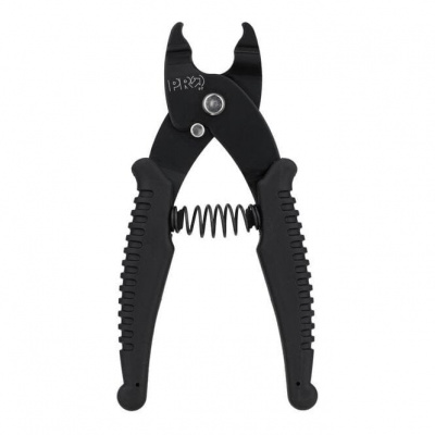 PRO Quick Link Pliers