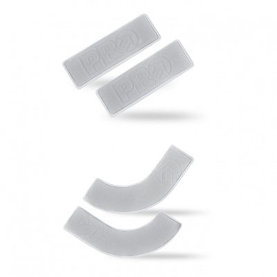 PRO Shock Absorbing Gel Pads