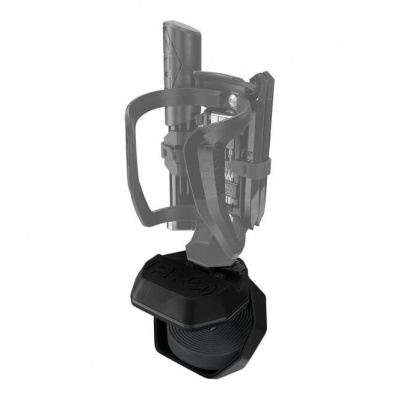 PRO Smart Cage Integrated Pouch - 0.3 litre