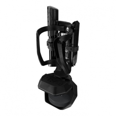 PRO Smart Cage