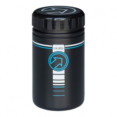 PRO Storage Bottle - 74mm