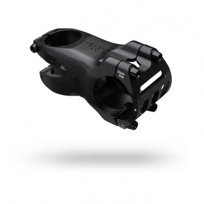 PRO Tharsis 3FIVE Alloy Stem - 35MM