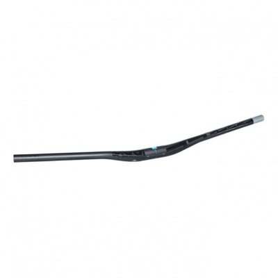 PRO Tharsis 3FIVE Carbon Riser Handlebar - 35mm - 800mm x 20mm