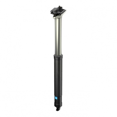 PRO Tharsis Dropper Seatpost - 160MM - Internal - In-line