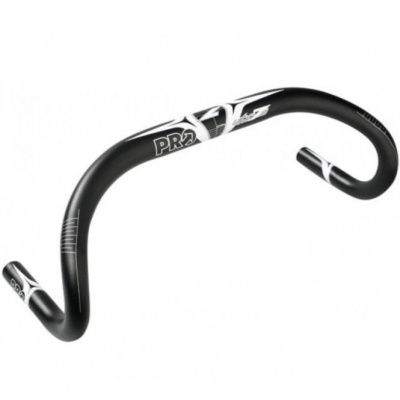 PRO Vibe 7S 7075 Alloy Track Handlebar