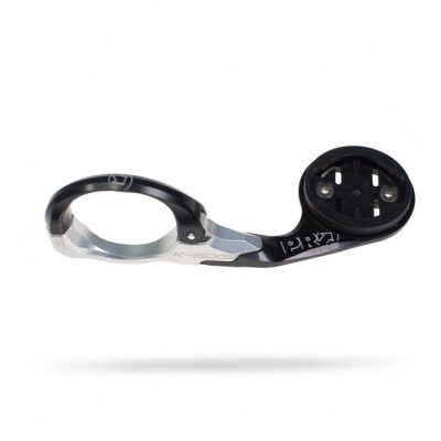 PRO Vibe Aero Computer Mount