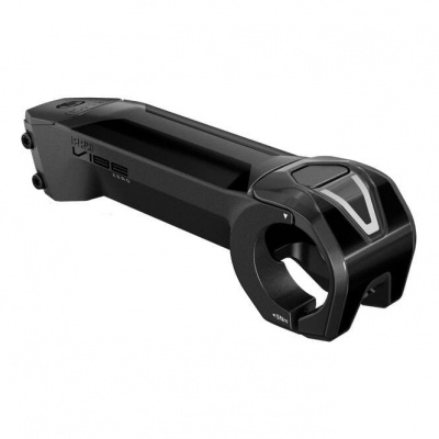 PRO Vibe Alloy Aero Stem - 31.8mm - 1-1/8