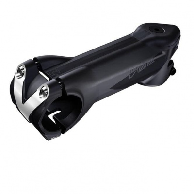 PRO Vibe Alloy Stem - 31.8MM - 1-1/8