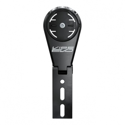 PRO Vibe Evo Computer Mount