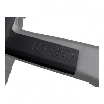 PRO Vibe Evo Top Grip 3D